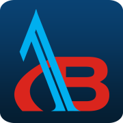 AlignBooks Accounting Software Software AlignBooks Customers
